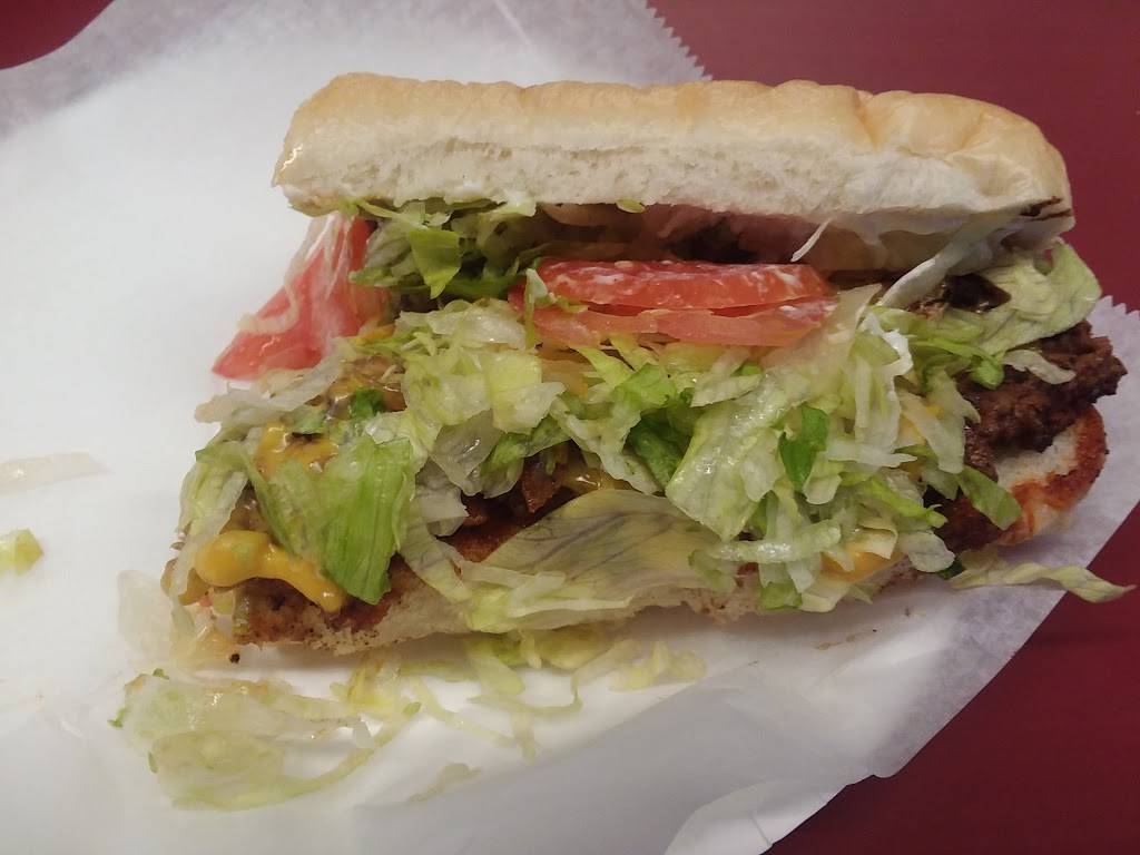 Peppis | restaurant | 7619 Penn Ave, Pittsburgh, PA 15221, USA | 4122431610 OR +1 412-243-1610