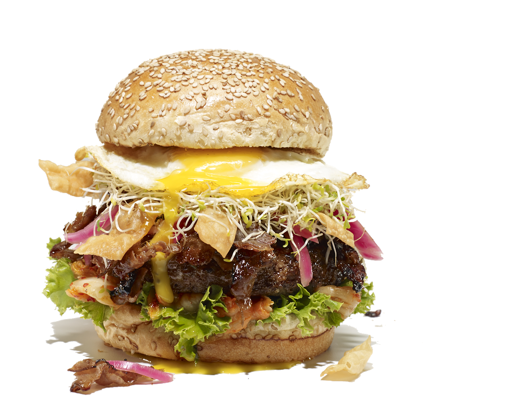 Bagger Daves Burger Tavern - West Chester | restaurant | 9421 Civic Centre Blvd, West Chester Township, OH 45069, USA | 5136442102 OR +1 513-644-2102