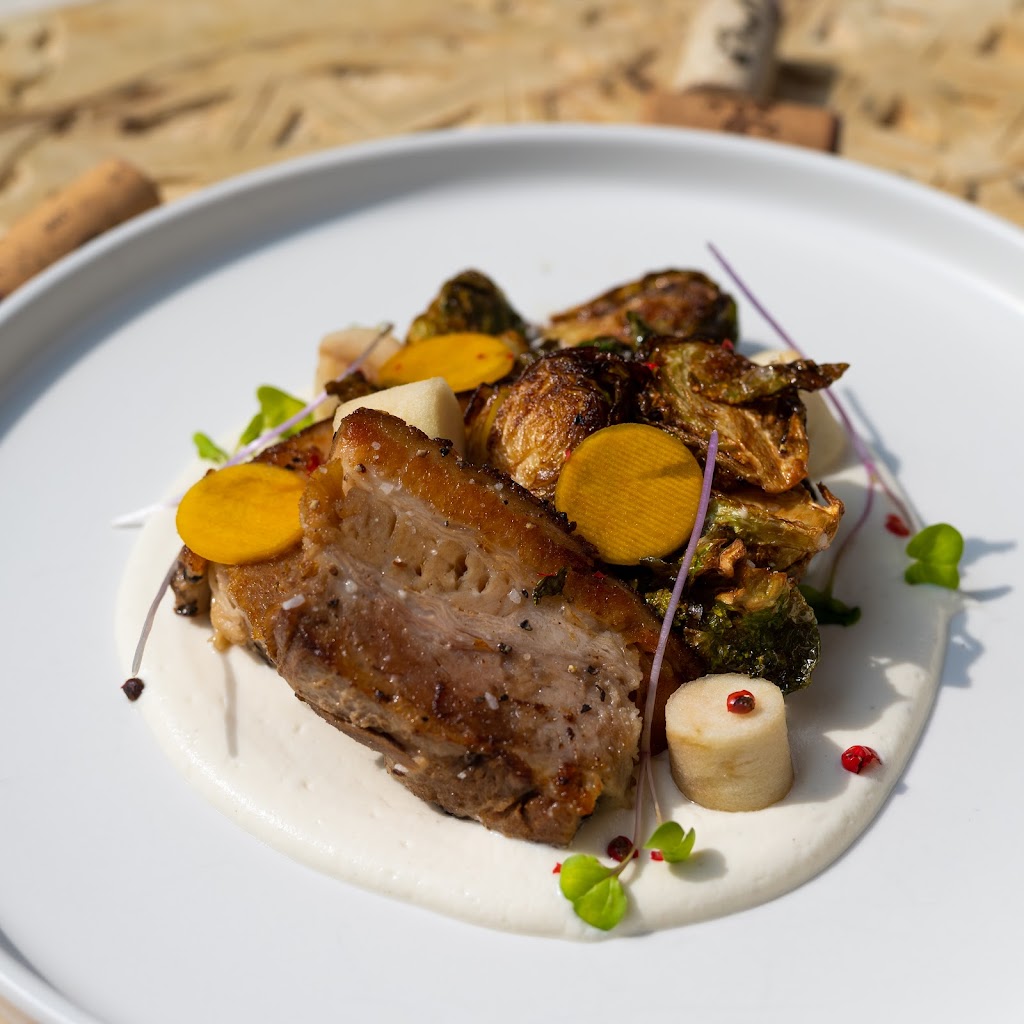 The Loretto at Mission | restaurant | 1233 E Griffin Pkwy, Mission, TX 78572, USA | 9566007208 OR +1 956-600-7208