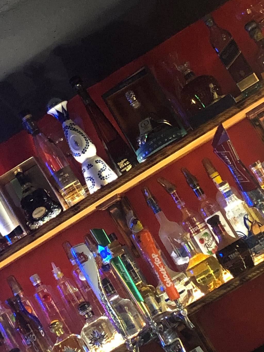 Las Micheladas Sushi and bar | restaurant | 1440 Shaw Ave, Fresno, CA 93710, USA | 5594750736 OR +1 559-475-0736