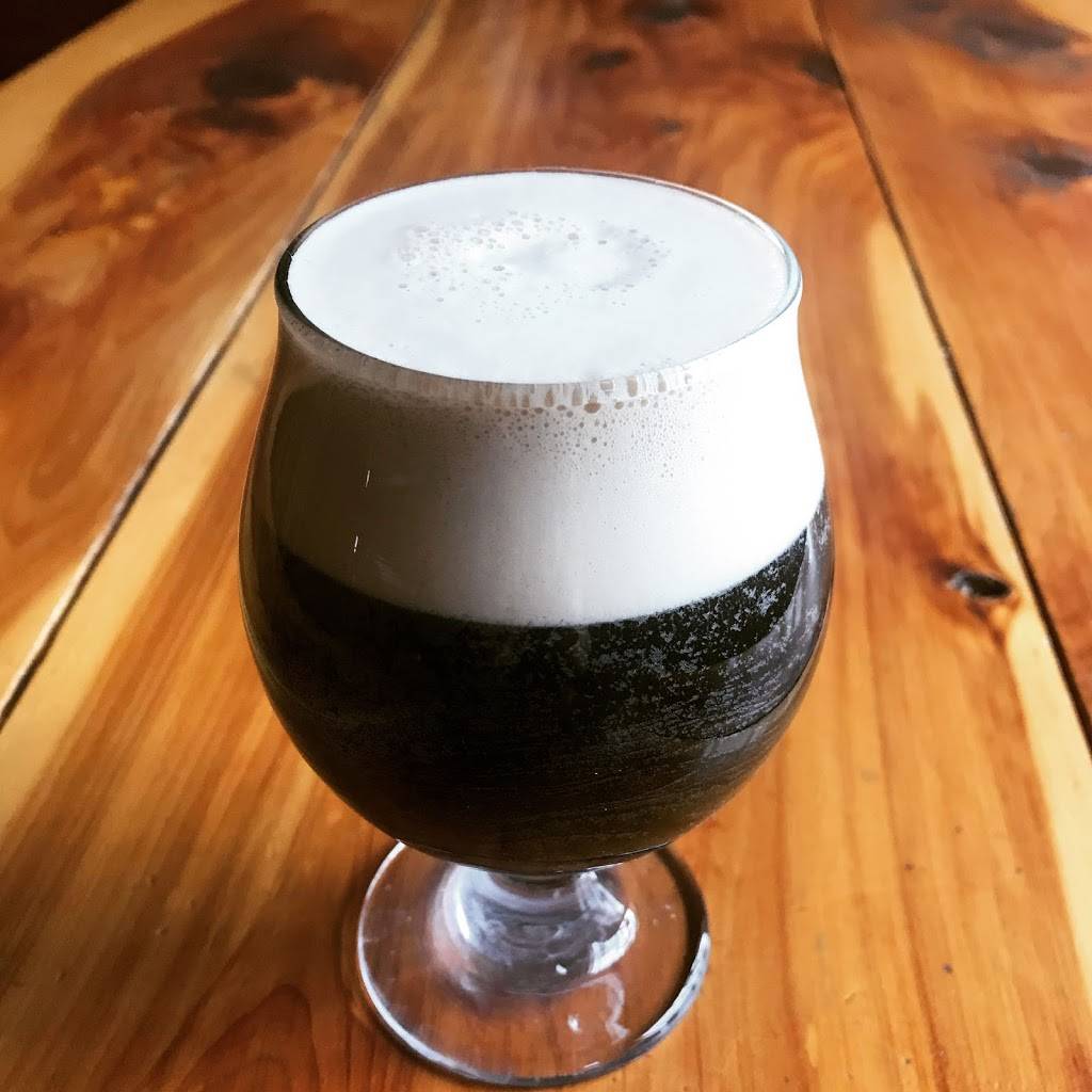 Black Bear Pub & Grille, Stone lake, WI | meal takeaway | 16877 W Main St, Stone Lake, WI 54876, USA | 7158656565 OR +1 715-865-6565