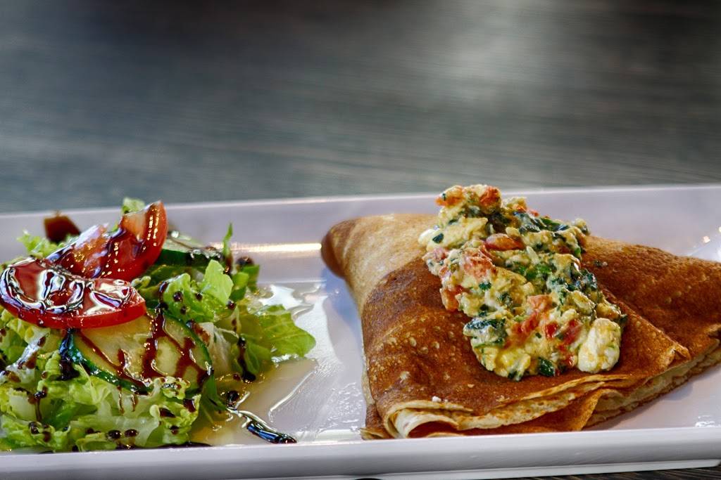 iCafe Dé Paris | bakery | 8465 International Dr, Orlando, FL 32819, USA | 4072033000 OR +1 407-203-3000