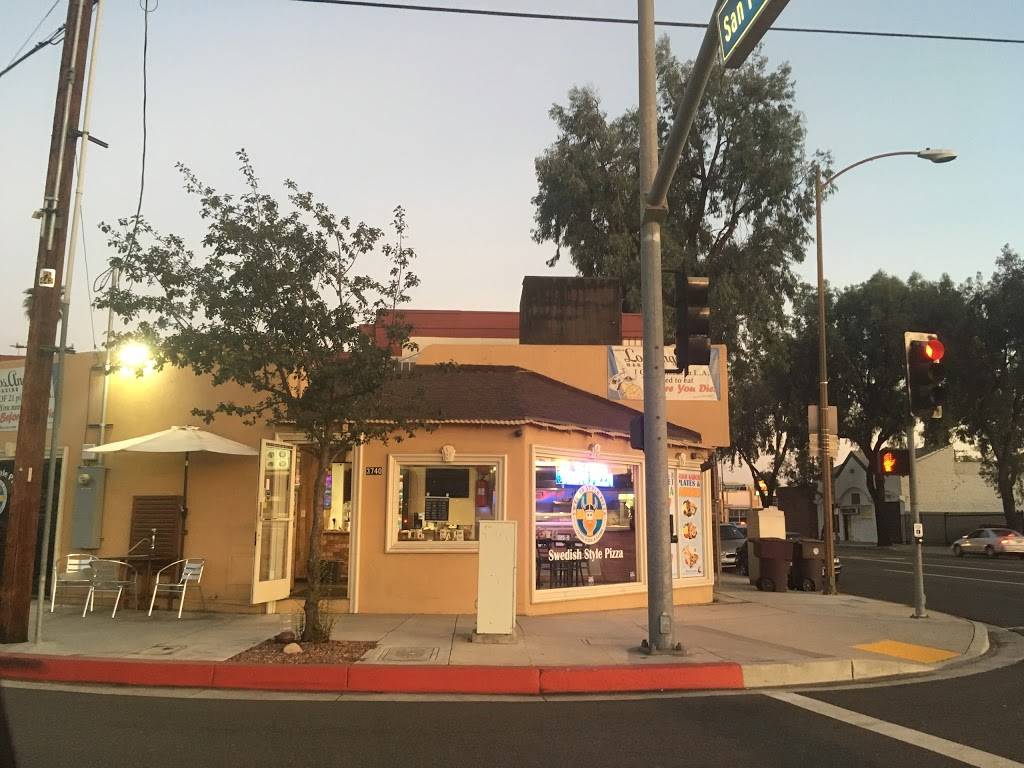 Viking Pizza and Kabob | meal takeaway | 2919, 3740 San Fernando Rd, Glendale, CA 91204, USA | 8185475555 OR +1 818-547-5555