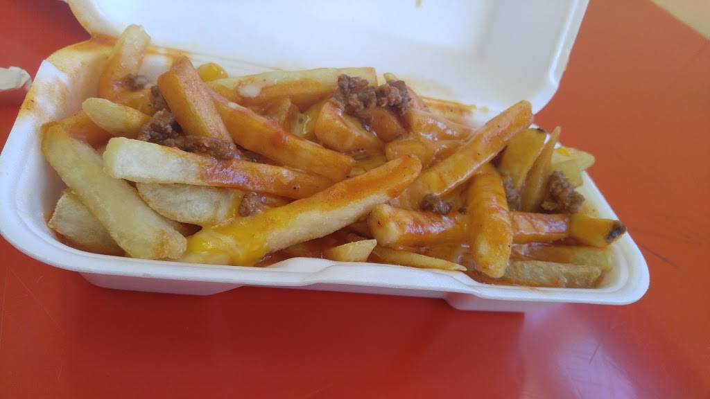 G.E Chanos Restaurant | restaurant | 3309 N Mission Rd, Los Angeles, CA 90031, USA | 3232767981 OR +1 323-276-7981