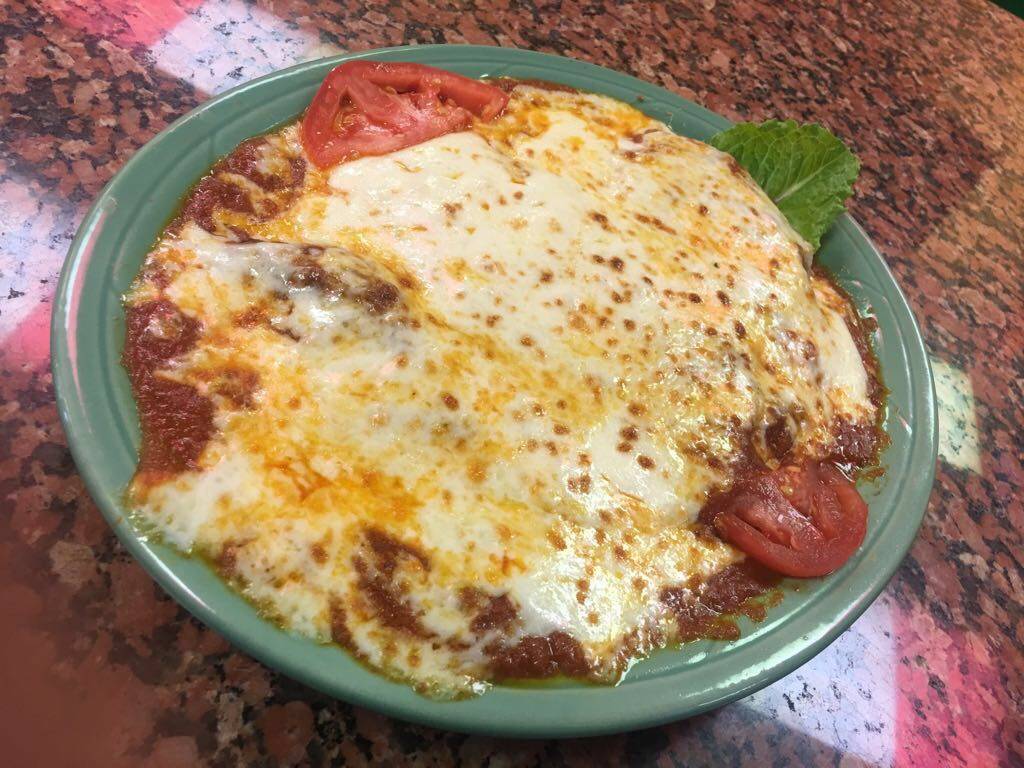 El Maguey Taquero Mucho | restaurant | 9817 SW 40th St, Miami, FL 33165, USA | 3052071100 OR +1 305-207-1100