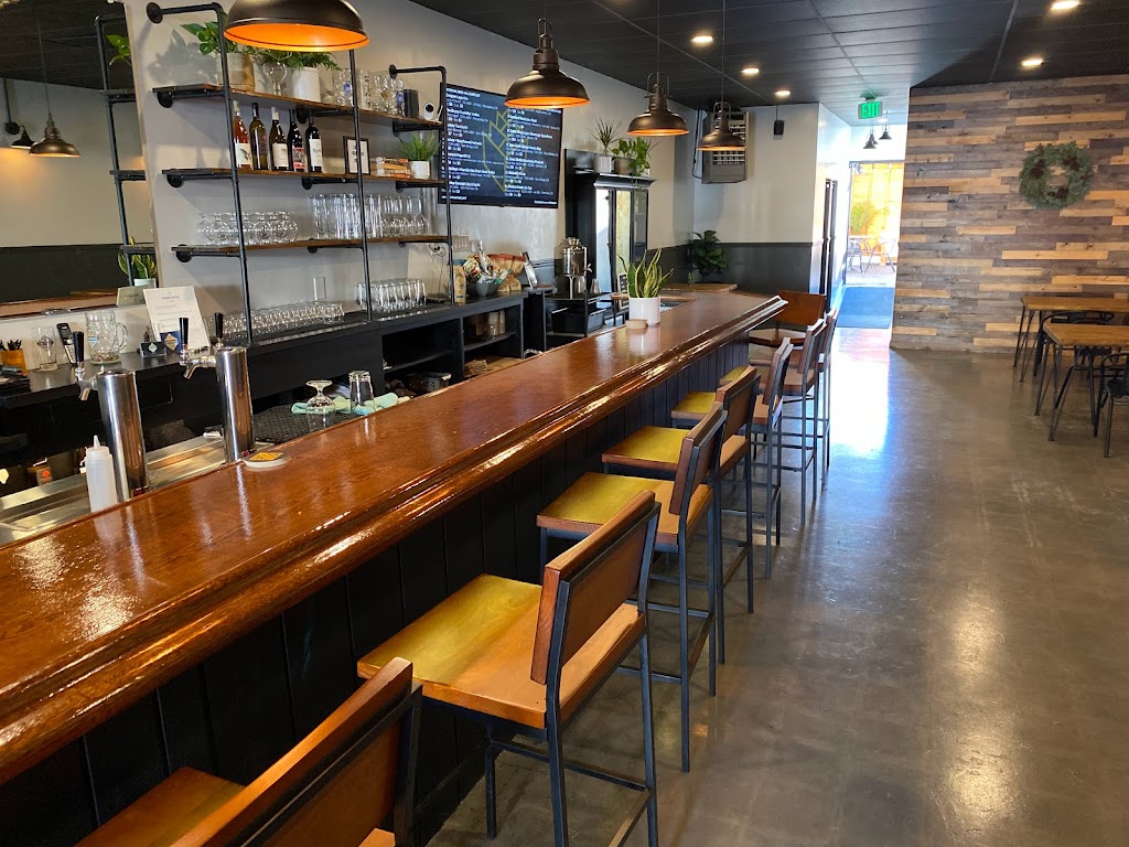 Centennial Beer Hall | restaurant | 5871 Hollister Ave, Goleta, CA 93117, USA | 8053244724 OR +1 805-324-4724