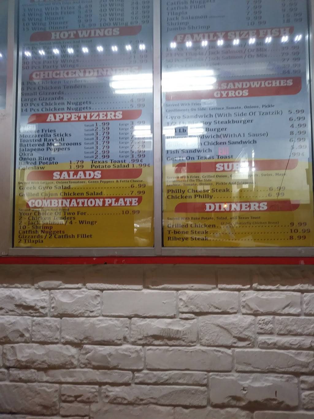 Miami Grill | restaurant | 5341 Riverview Blvd, St. Louis, MO 63120, USA | 3143857700 OR +1 314-385-7700