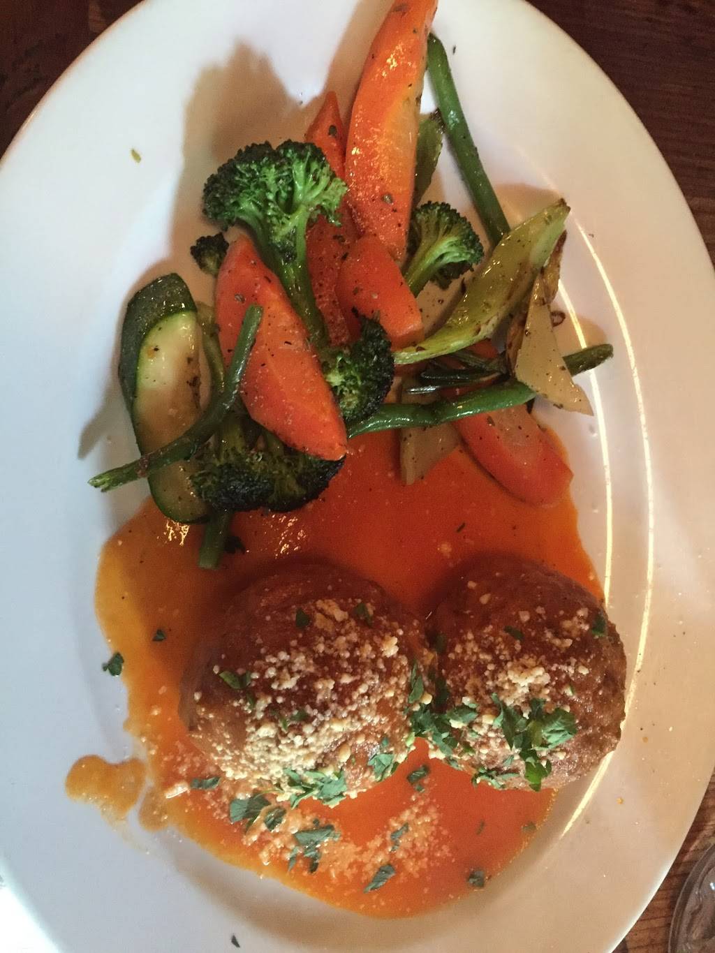 Caffe e Vino | restaurant | 112 Dekalb Ave, Brooklyn, NY 11201, USA | 7188556222 OR +1 718-855-6222