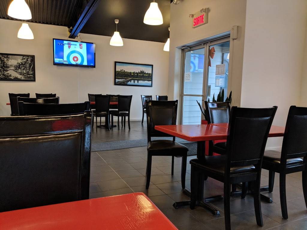 Khmer Express | restaurant | 145 Boulevard Sainte-Rose, Laval, QC H7L 2N2, Canada | 4509378900 OR +1 450-937-8900