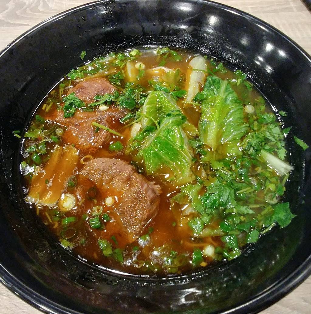 BD Cafe | restaurant | 3808 Grand Ave, Chino, CA 91710, USA | 9096288868 OR +1 909-628-8868