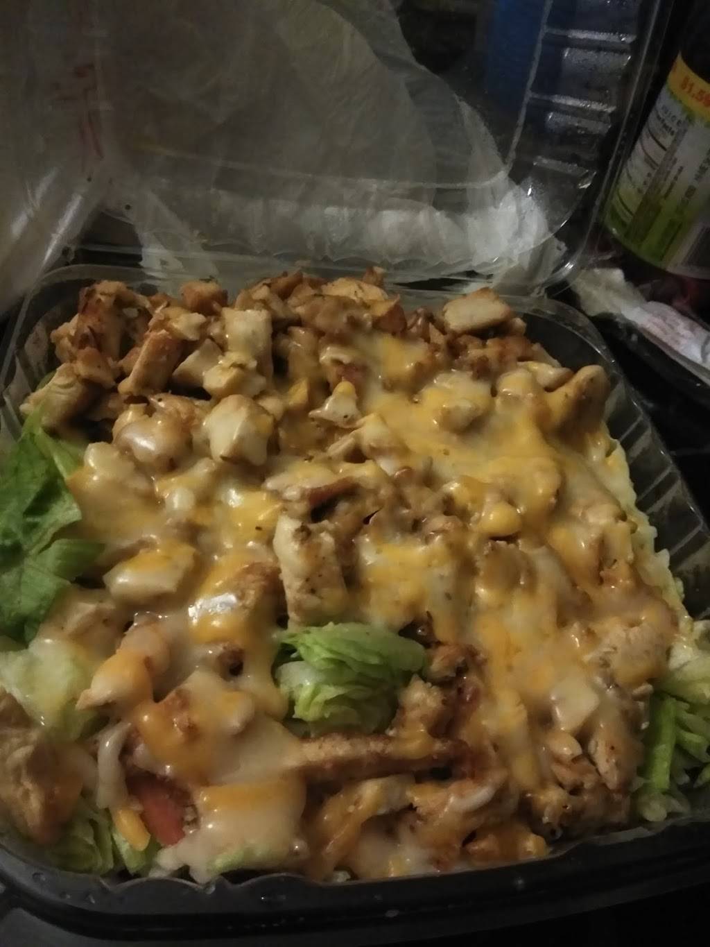 Hollywood Coney Island | restaurant | 12033 Grand River Ave, Detroit, MI 48204, USA | 3139336989 OR +1 313-933-6989