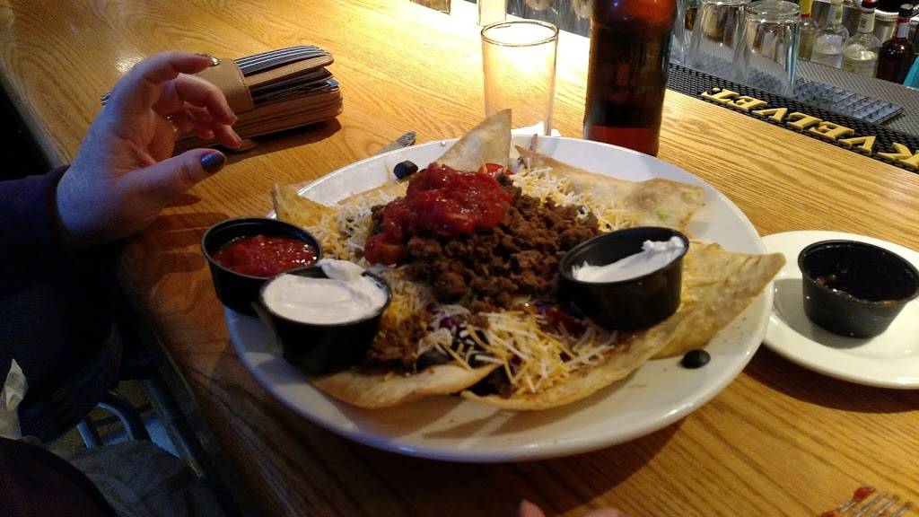 Mullin’s Family Restaurant | restaurant | 1180A US-11, Gouverneur, NY 13642, USA | 3152870063 OR +1 315-287-0063