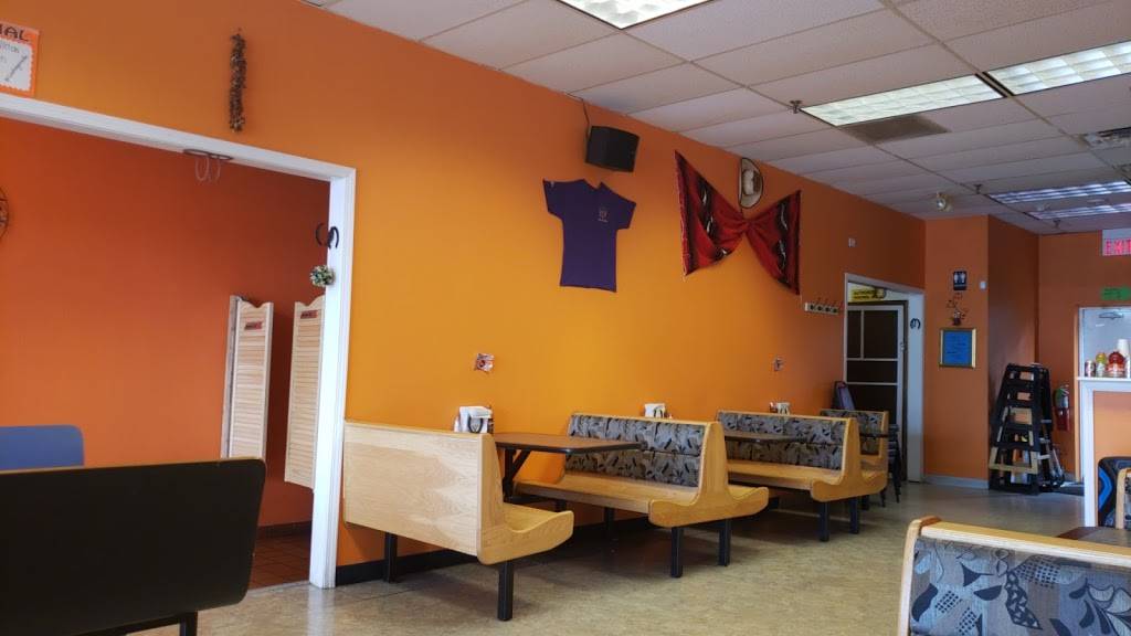 Los 2 Brothers Mexican Restaurant | restaurant | 2011 Irving Park Rd, Hanover Park, IL 60133, USA | 6303729462 OR +1 630-372-9462