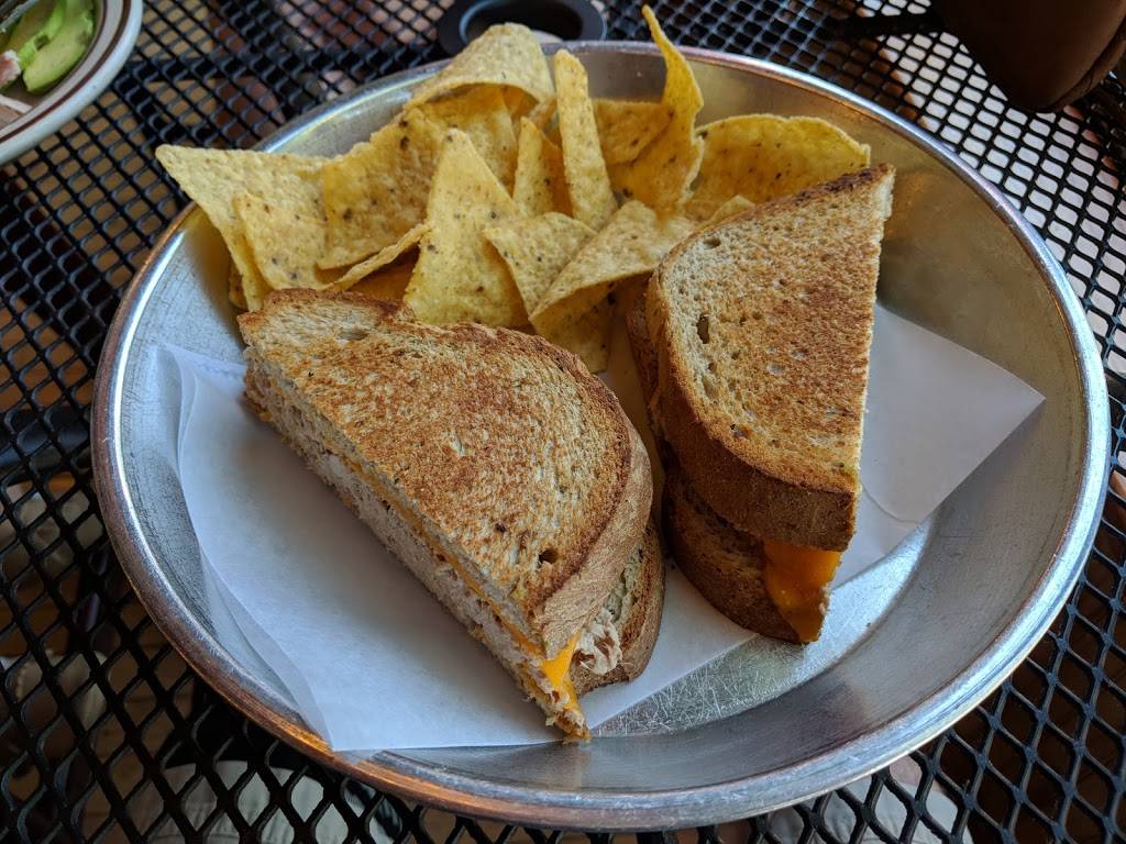 Get "Real" Cafe | restaurant | 116 S Madison Ave, Sturgeon Bay, WI 54235, USA | 9208181455 OR +1 920-818-1455