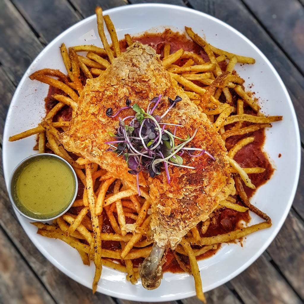 Txuleta Basque Cider House | restaurant | 1011 E Westfield Blvd, Indianapolis, IN 46220, USA | 3179193555 OR +1 317-919-3555