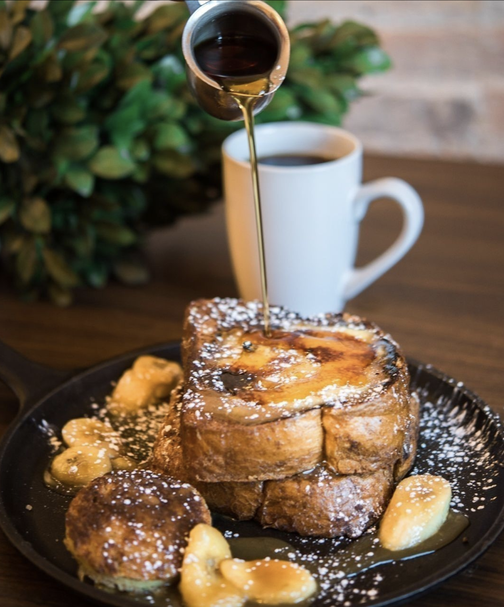 Simply Crepes Kitchen and Bar of Webster - Penfield | restaurant | 1229 Bay Rd, Webster, NY 14580, USA | 5852361056 OR +1 585-236-1056