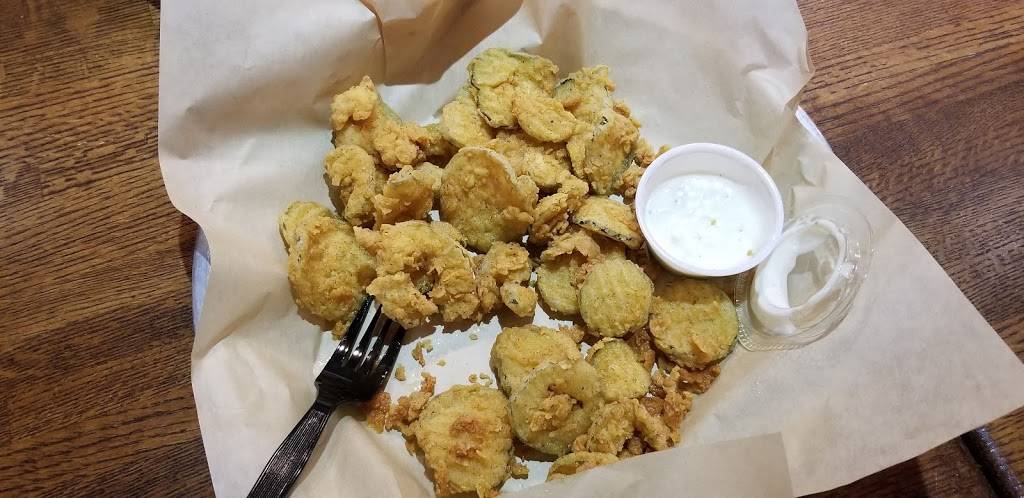 The Catch | restaurant | 7428 Old Jacksonville Hwy, Tyler, TX 75703, USA | 9036305306 OR +1 903-630-5306