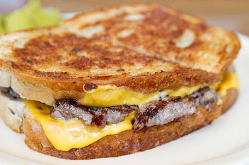 Champs Pizza | restaurant | 7339 E Furnace Branch Rd, Glen Burnie, MD 21060, USA | 4107608441 OR +1 410-760-8441