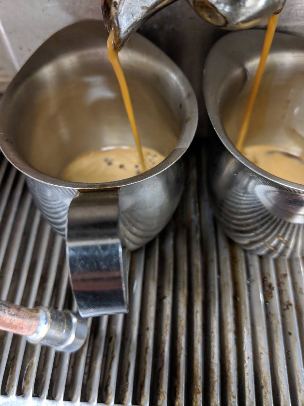 Cafe at CCBC | cafe | 4600 25th Ave NE # 165, Salem, OR 97301, USA | 5033933683 OR +1 503-393-3683