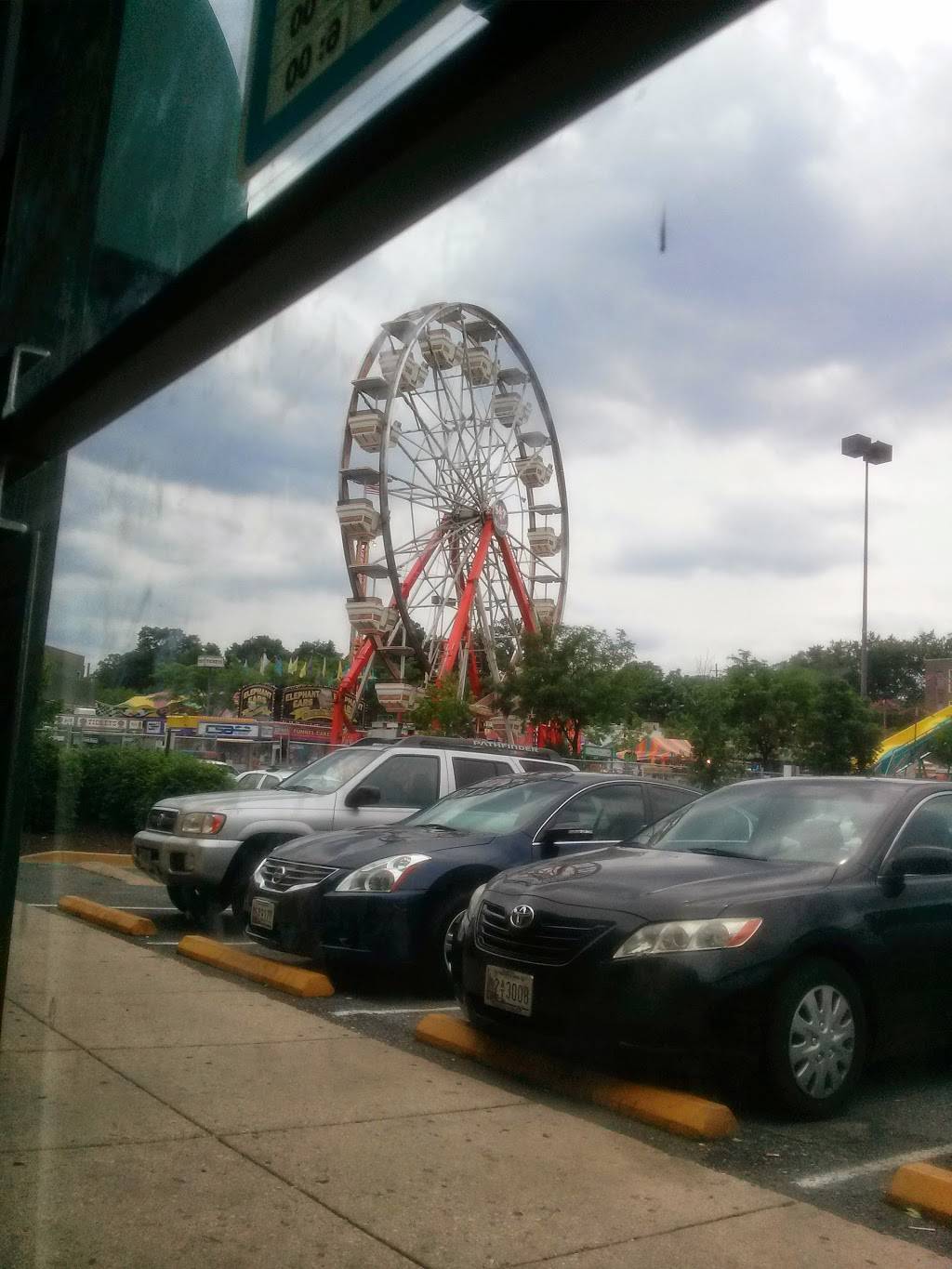 Cuzco Number 2 | restaurant | 2051 University Blvd E, Lewisdale, MD 20782, USA | 3014390044 OR +1 301-439-0044