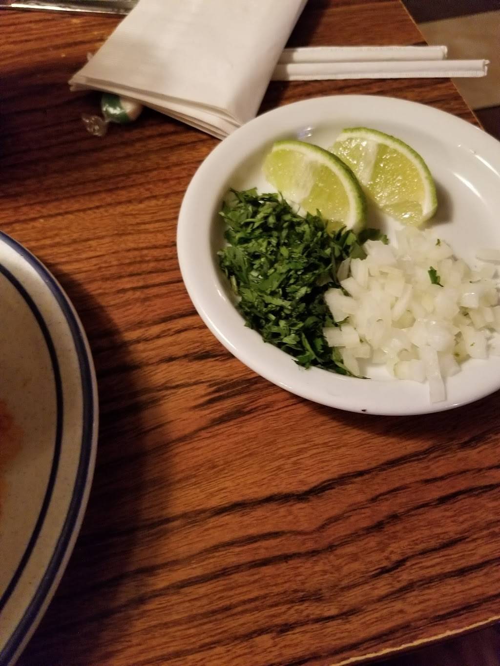 Original Hacienda Grill | restaurant | 1015 4th St, Taft, CA 93268, USA | 6617631655 OR +1 661-763-1655