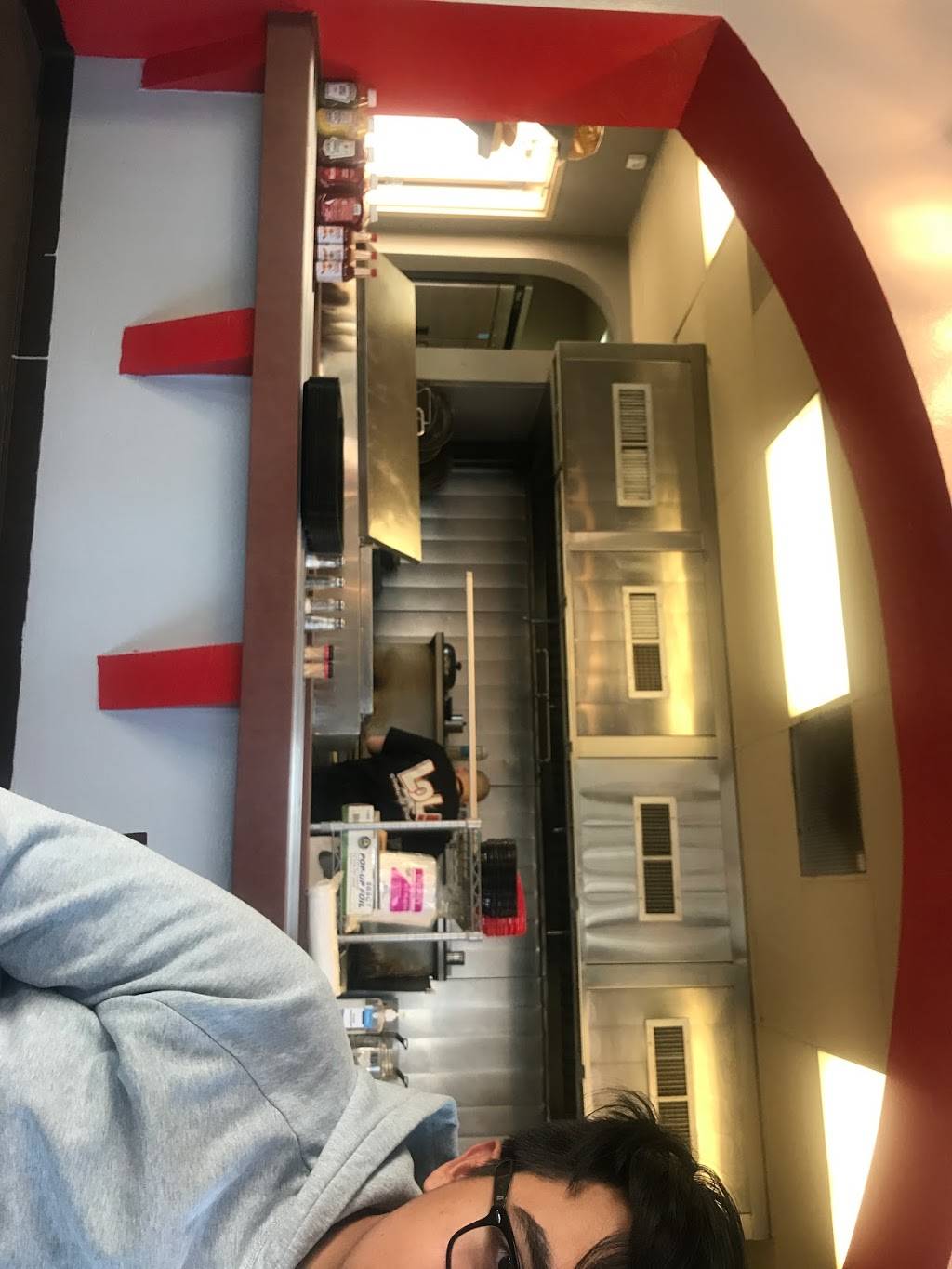 Guapos Tacos | restaurant | 3598 E Butler Ave, Fresno, CA 93702, USA | 5592331400 OR +1 559-233-1400