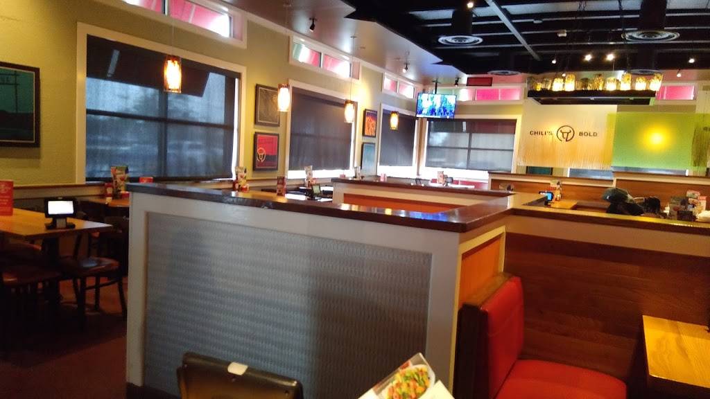 Chilis Grill & Bar | restaurant | 9310 Ben C Pratt Six Mile Six Mile, Cypress Pkwy, Fort Myers, FL 33912, USA | 2399391159 OR +1 239-939-1159