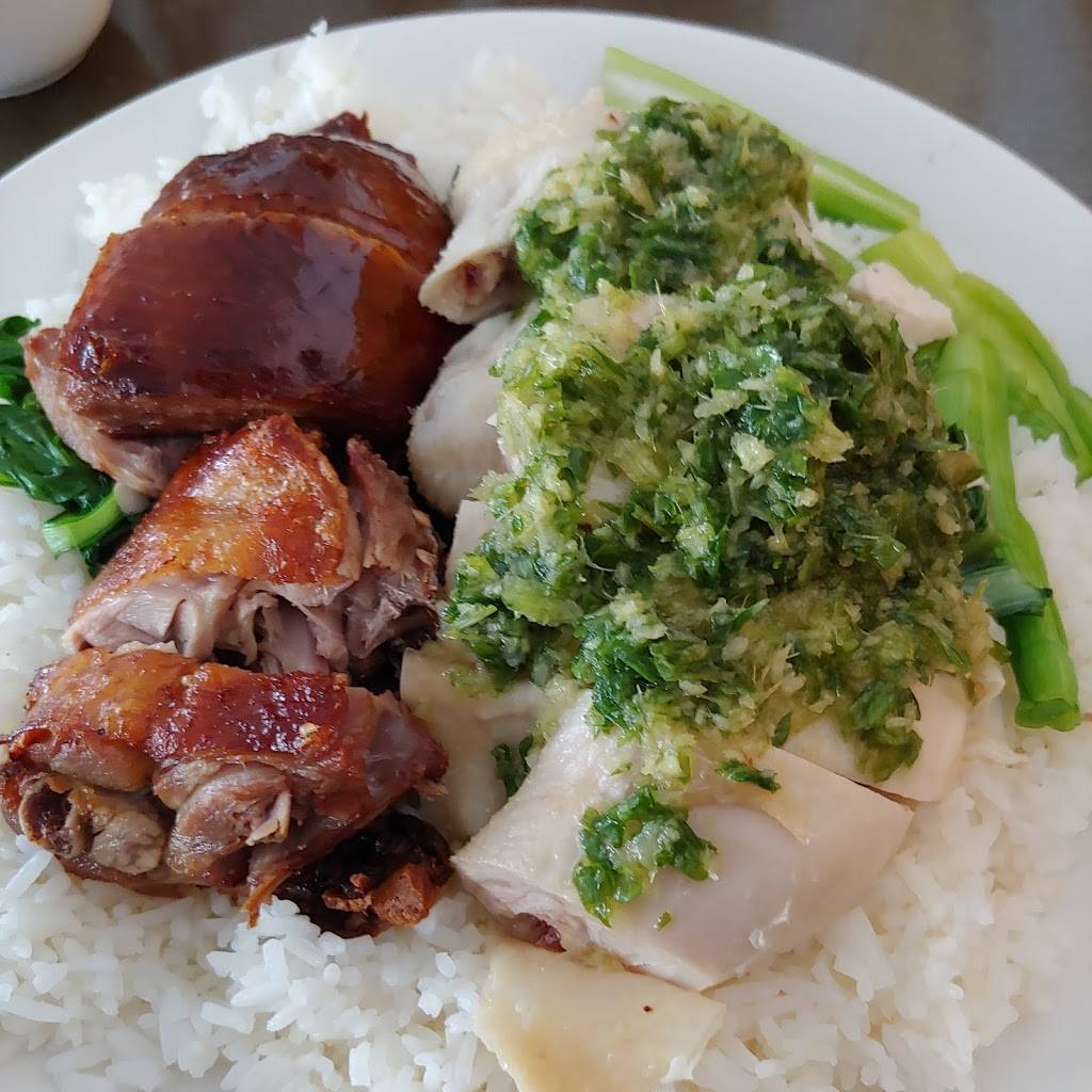 Asia Manoa Chinese Restaurant | restaurant | 2801 E Manoa Rd C, Honolulu, HI 96822, USA | 8089882828 OR +1 808-988-2828