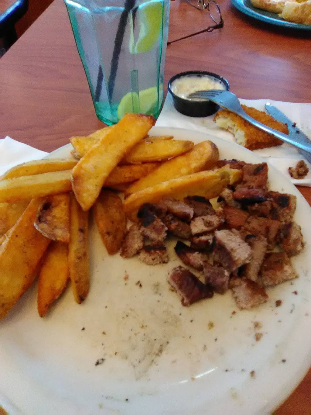 Ponderosa | restaurant | 1001 W Morton Ave, Jacksonville, IL 62650, USA | 2172452445 OR +1 217-245-2445