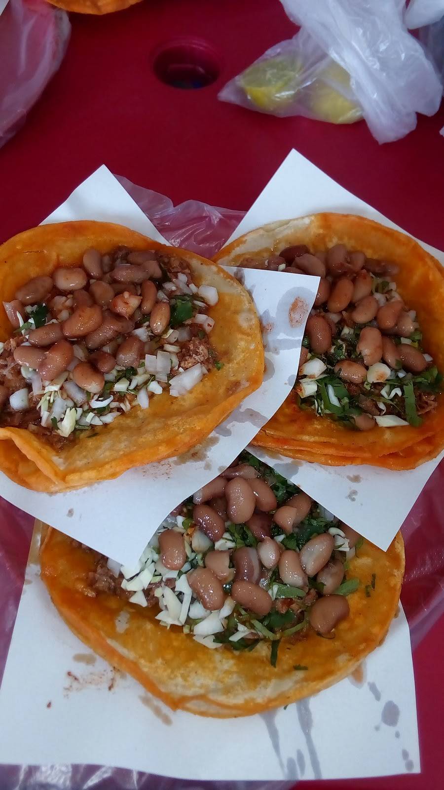 Birrieria arcangel | restaurant | Libertad 2164, Maestros, 22840 Ensenada, B.C., Mexico | 016461932861 OR +52 646 193 2861