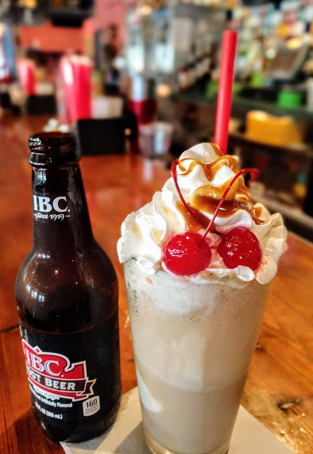 Chuys | restaurant | 21300 Katy Fwy, Katy, TX 77449, USA | 8327721277 OR +1 832-772-1277