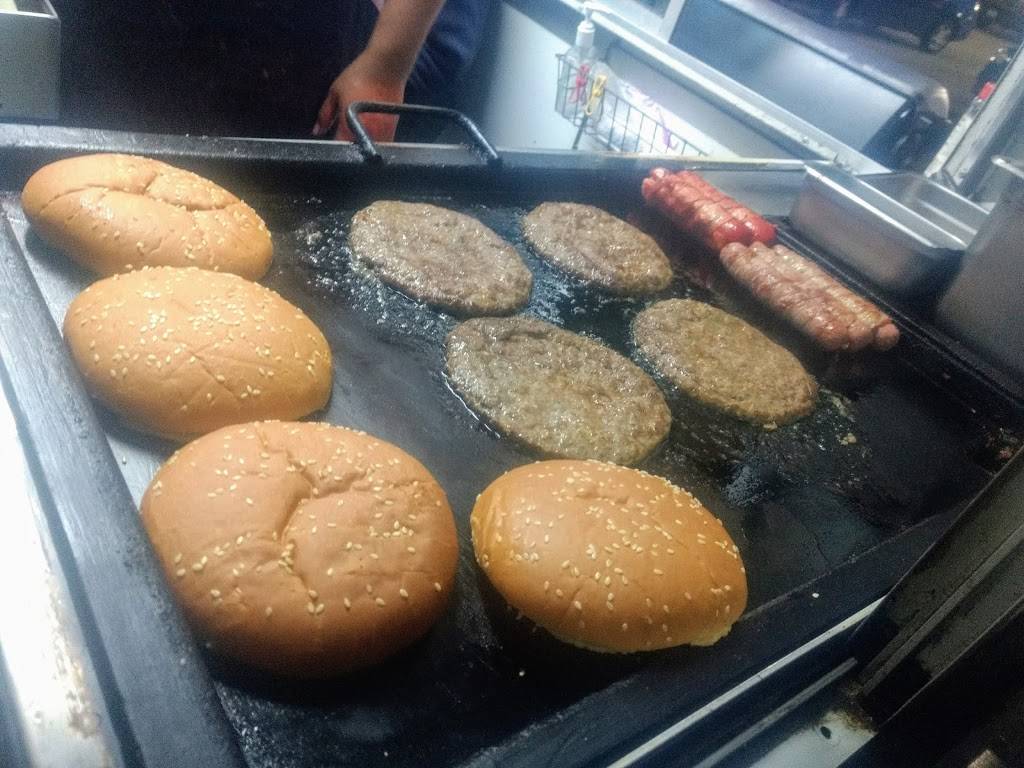 Emilianoss | restaurant | Veterans Memorial Dr, Houston, TX 77067, USA | 8326775377 OR +1 832-677-5377