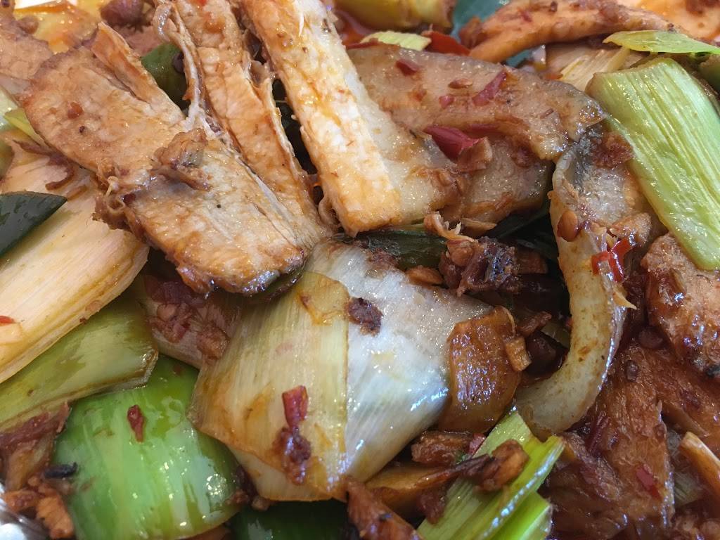 China Garden Restaurant | restaurant | 8610 Brentwood Blvd G, Brentwood, CA 94513, USA | 9255138871 OR +1 925-513-8871