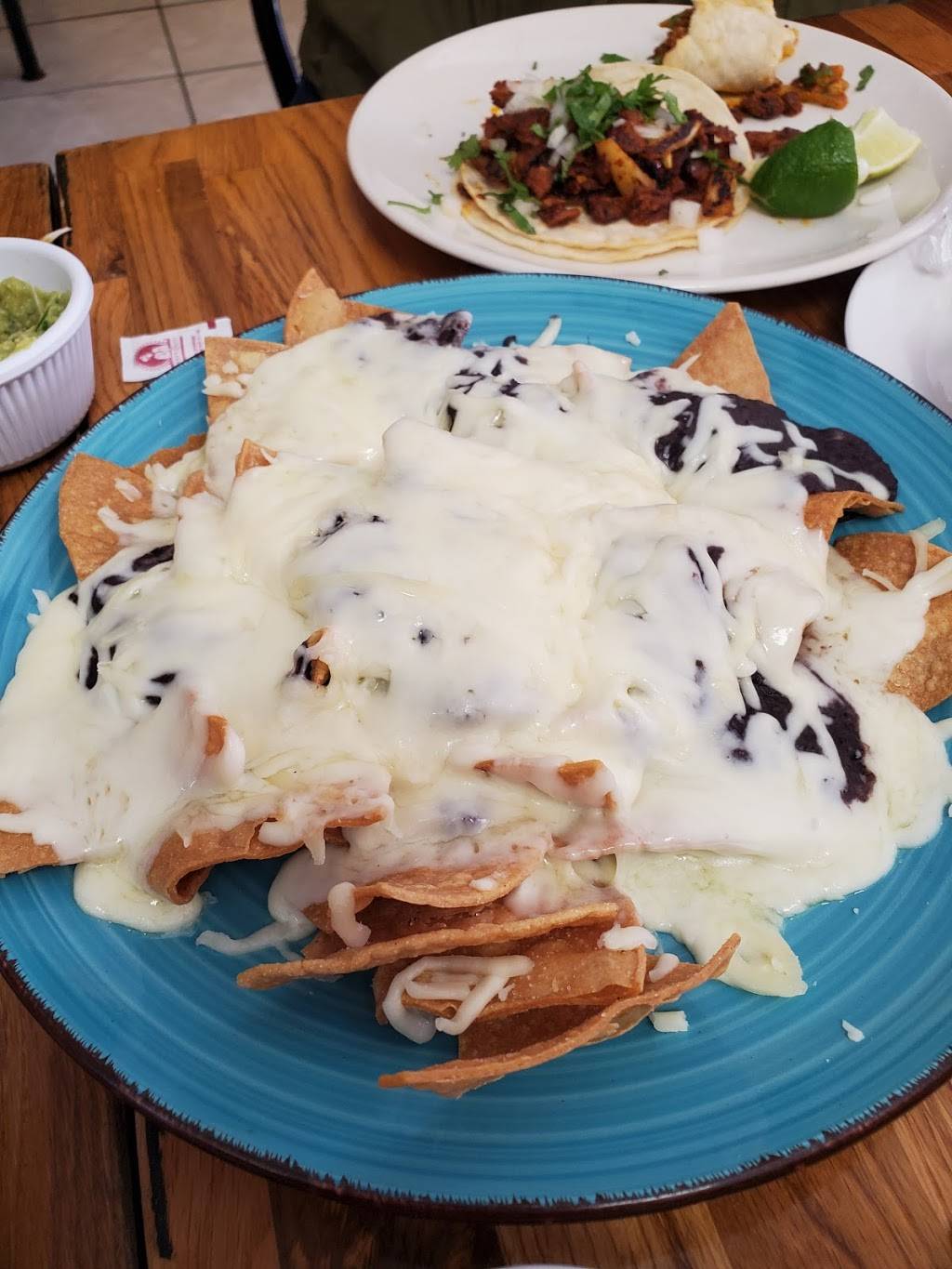 Fridas Mexican Restaurant | restaurant | 133 N Main St, Telford, PA 18969, USA | 2672038091 OR +1 267-203-8091