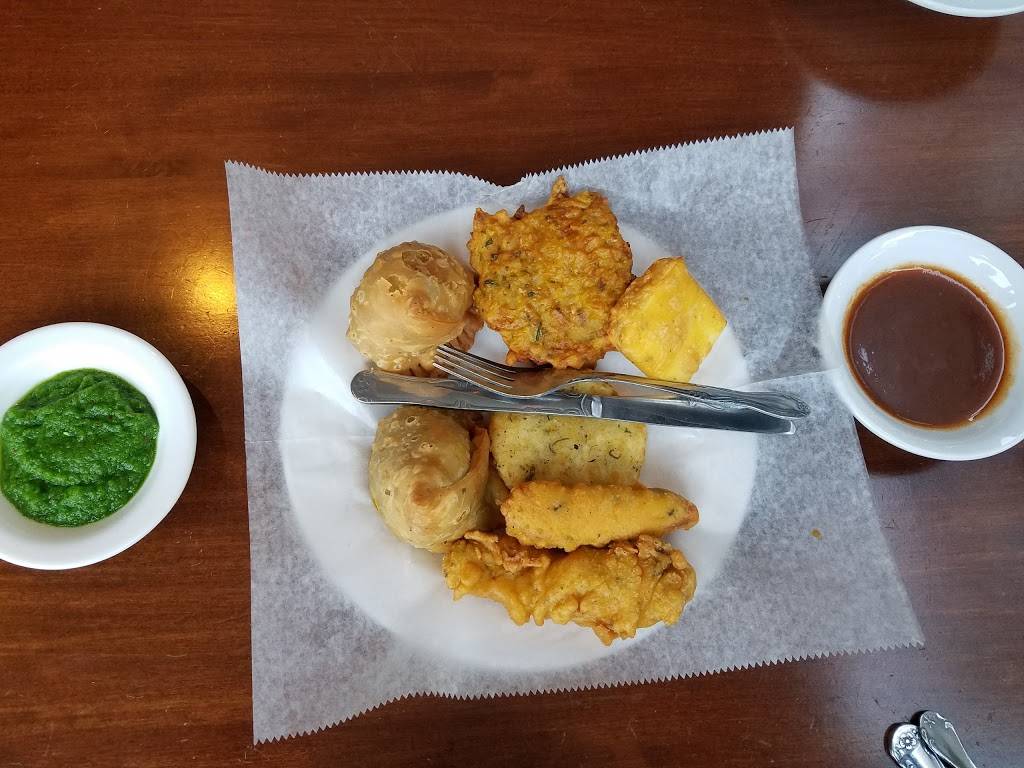 Darbar India Grill & Bar | restaurant | 1221 W Lake St #106, Minneapolis, MN 55408, USA | 6128223300 OR +1 612-822-3300