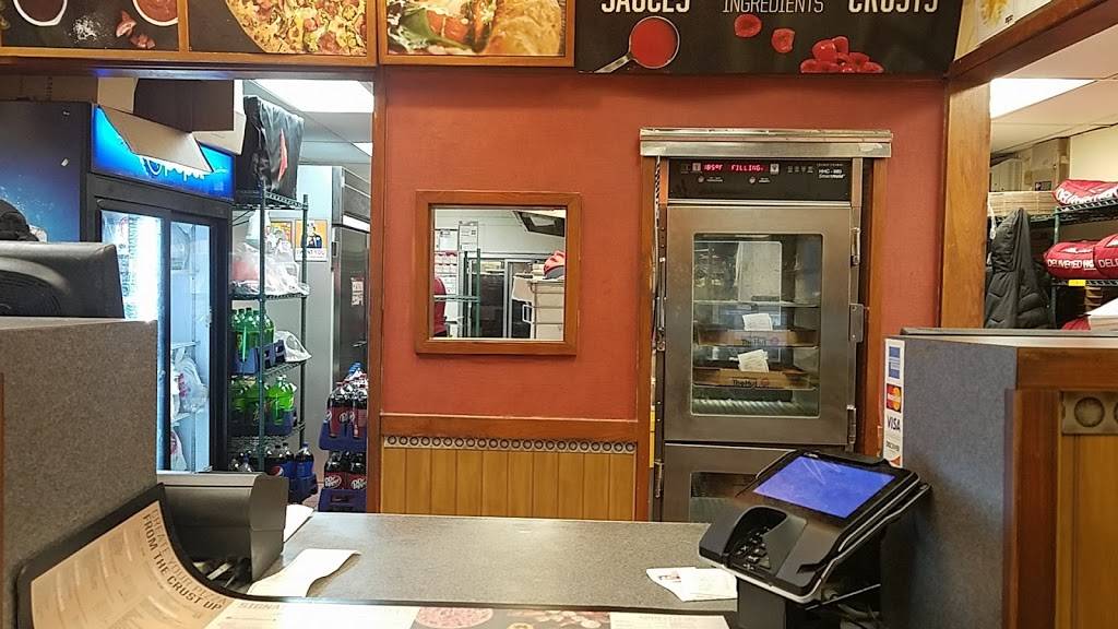 Pizza Hut | meal takeaway | 1475 GA-20 Ste 201, Lawrenceville, GA 30043, USA | 7709627575 OR +1 770-962-7575