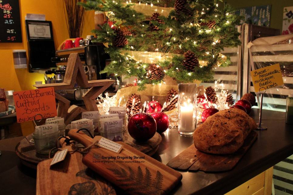 Bread Board | bakery | 404 N Main St #9792, Falls City, OR 97344, USA | 5037875000 OR +1 503-787-5000