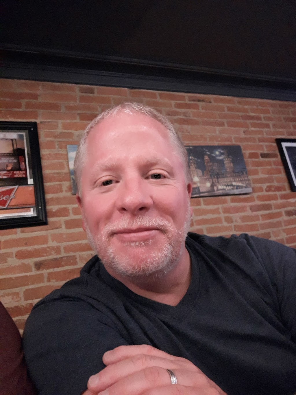 Lil Phils | restaurant | 706 S Broadway, Baltimore, MD 21231, USA | 4103427445 OR +1 410-342-7445