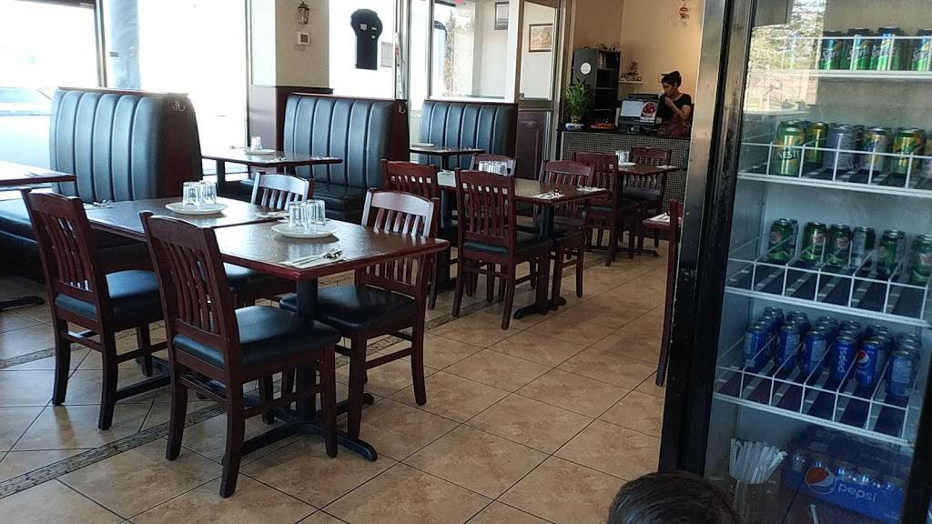 Annalakshmi | restaurant | 10086 Hurontario St #3, Brampton, ON L7A 1E5, Canada | 9052303672 OR +1 905-230-3672