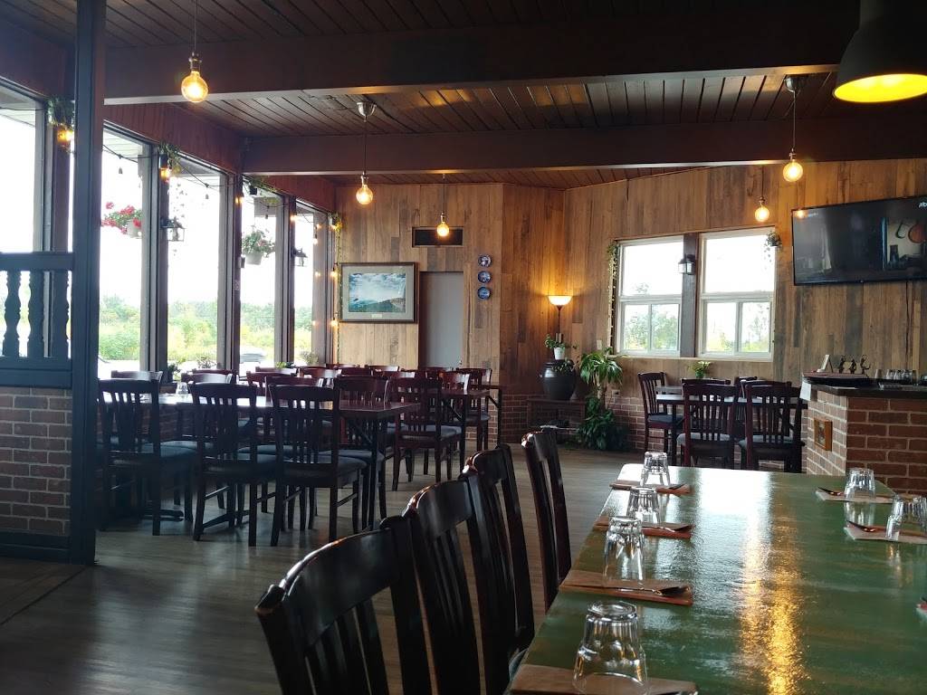 Korean Garden Restaurant | restaurant | 7197 Stanley Ave, Niagara Falls, ON L2G 3Z2, Canada | 4168412768 OR +1 416-841-2768