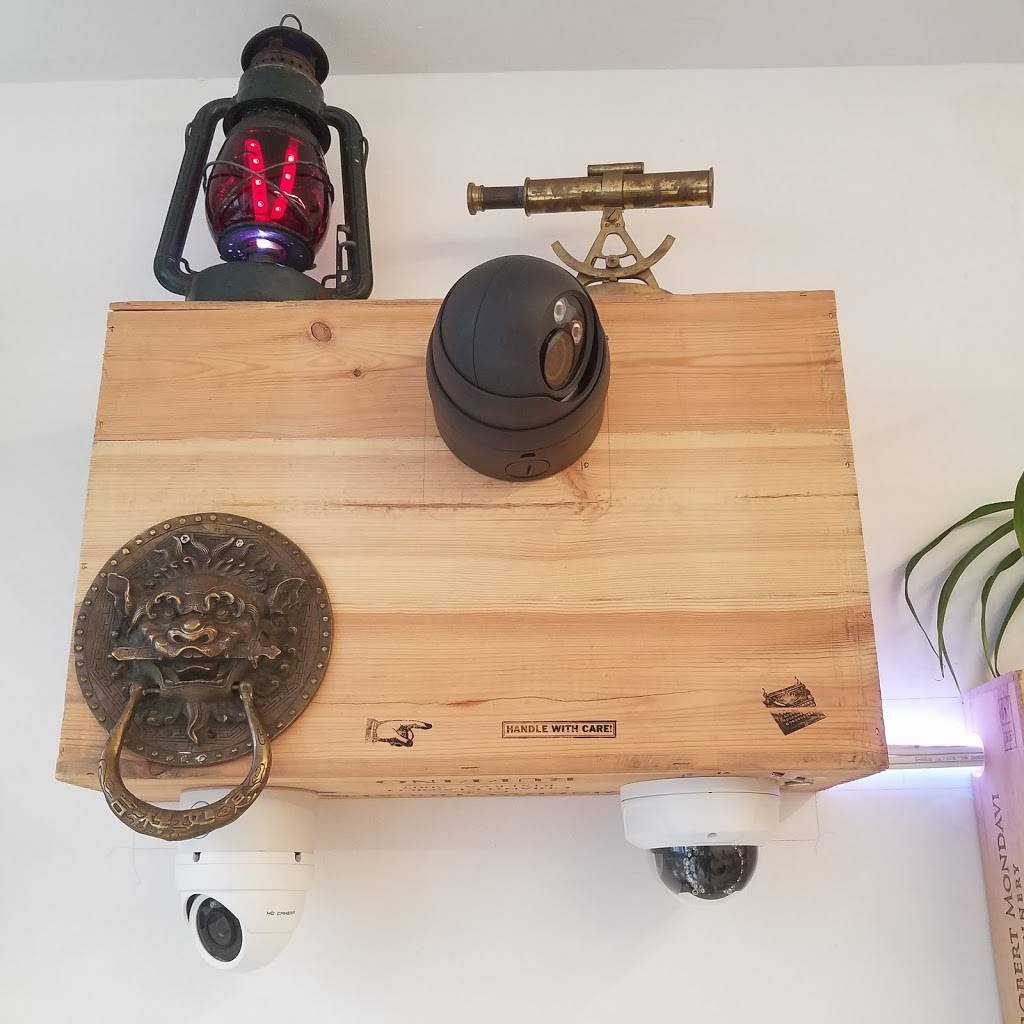 Restaurant Software - Aldelo Authorized Reseller New York | restaurant | 51 Orchard St, New York, NY 10002, USA | 8888010992 OR +1 888-801-0992