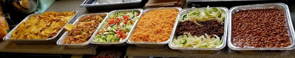 Rocios Drive-Thru | restaurant | 1103 W Caldwell Ave, Visalia, CA 93277, USA | 5599318990 OR +1 559-931-8990