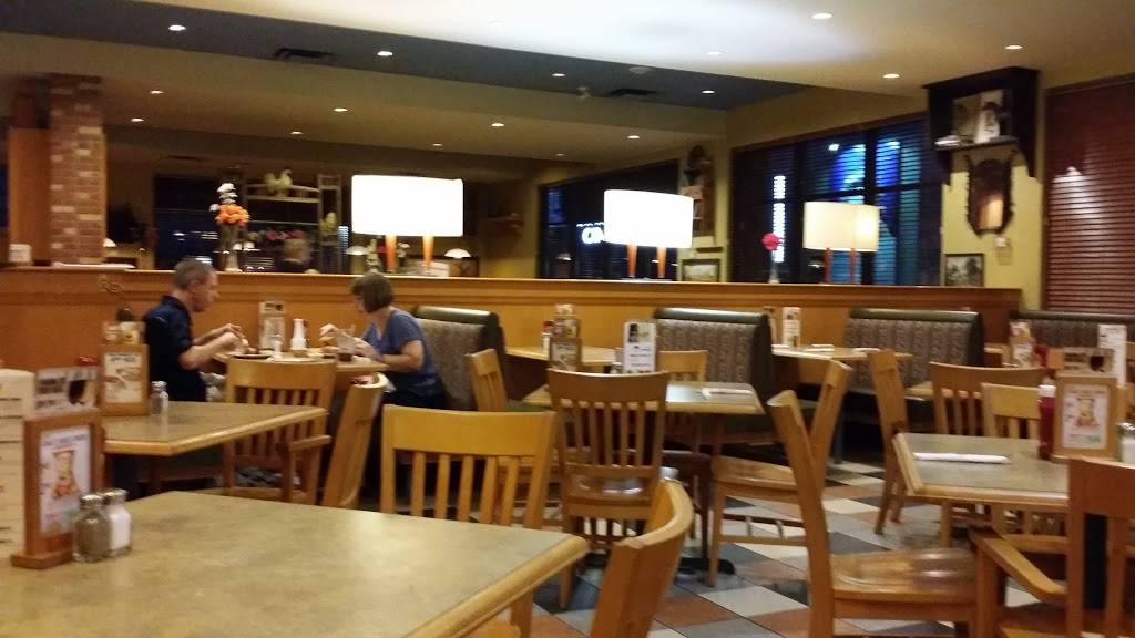 Swiss Chalet | restaurant | 3543 Wyecroft Rd, Oakville, ON L6L 0B7, Canada | 9054698764 OR +1 905-469-8764