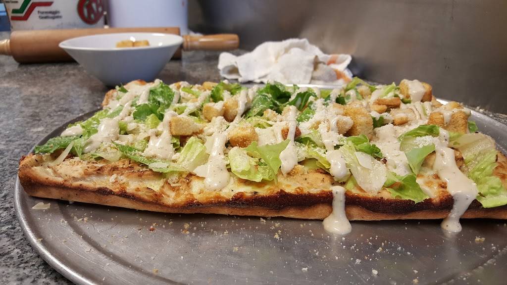 Amicos New York Pizza | restaurant | 7177 Nolensville Rd Suite 6A, Nolensville, TN 37135, USA | 6157761800 OR +1 615-776-1800