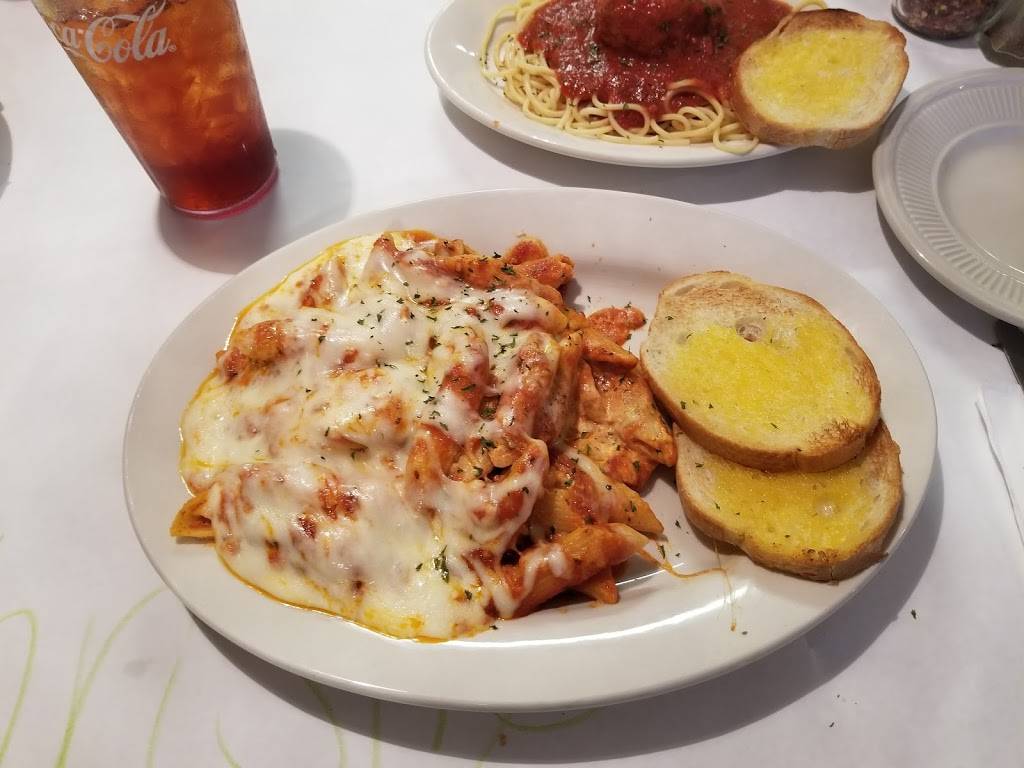 Vuocolos Italian Pizzaria | restaurant | 189 Monroe Pl #114, Ashland City, TN 37015, USA | 6157927447 OR +1 615-792-7447