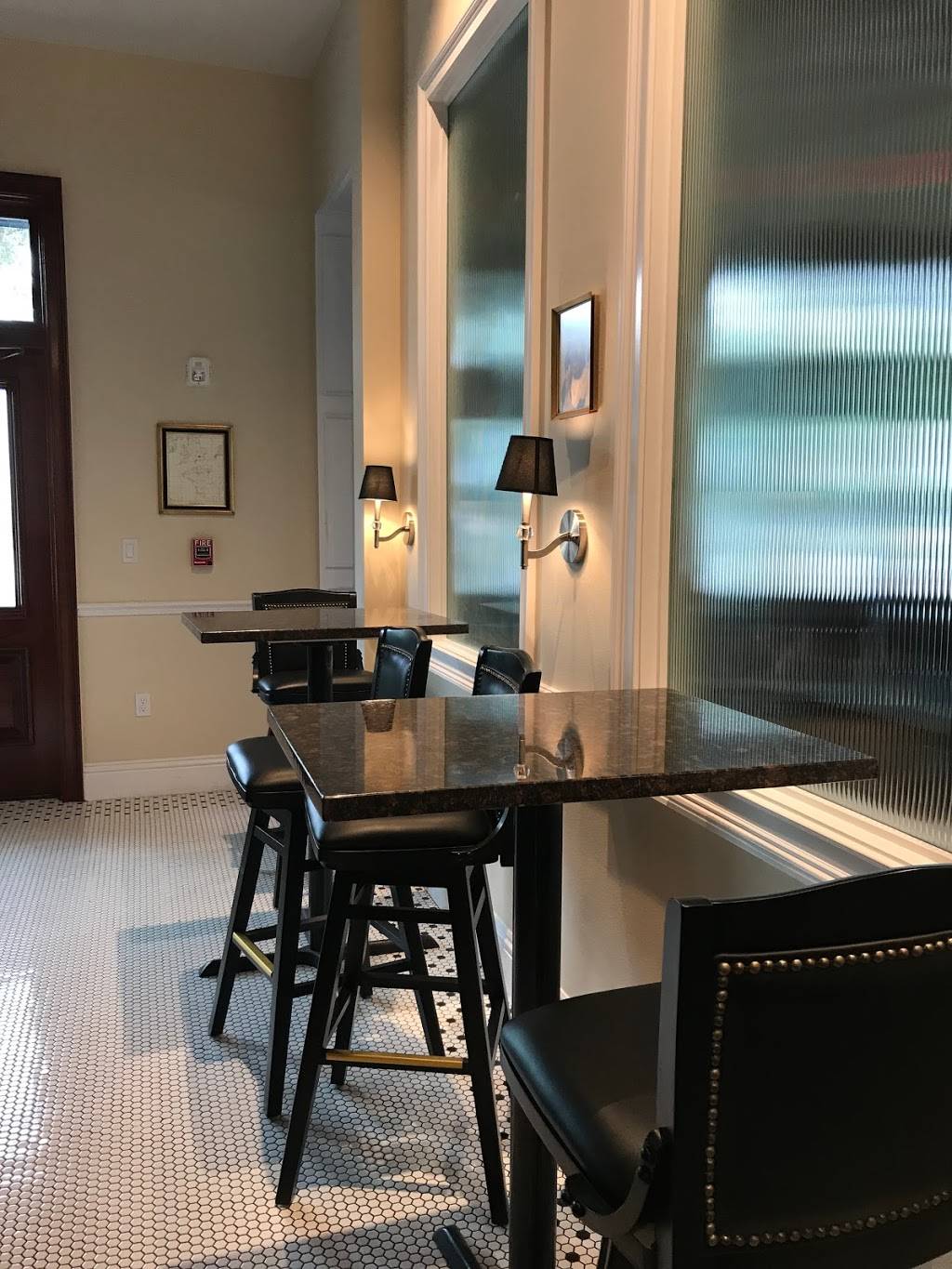 Rosemary And Thyme | restaurant | 511 N Orange Ave, Sarasota, FL 34236, USA | 9419557600 OR +1 941-955-7600