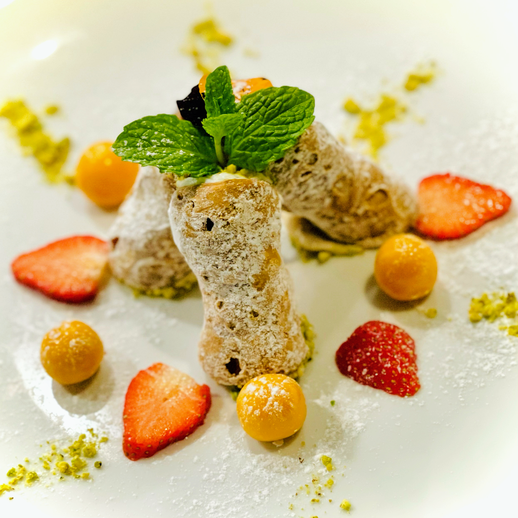 Terra e Mare Ristorante | restaurant | 13251 Ventura Blvd Unit A, Studio City, CA 91604, USA | 8185287470 OR +1 818-528-7470