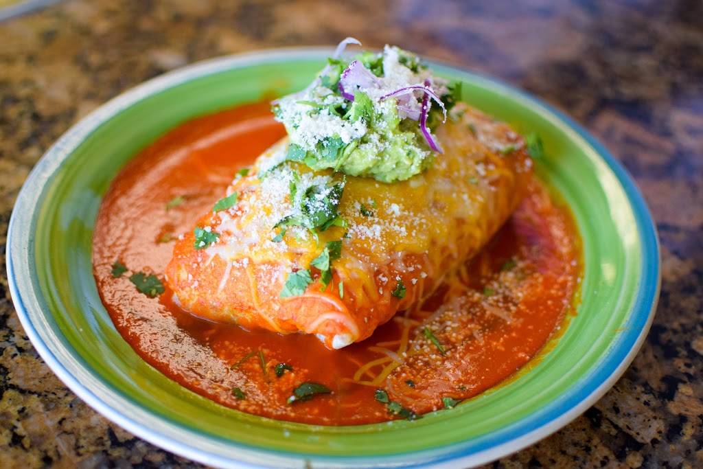 Los Chilaquiles Mexican Grill | restaurant | 20531 S Western Ave #4, Torrance, CA 90501, USA | 3107878016 OR +1 310-787-8016