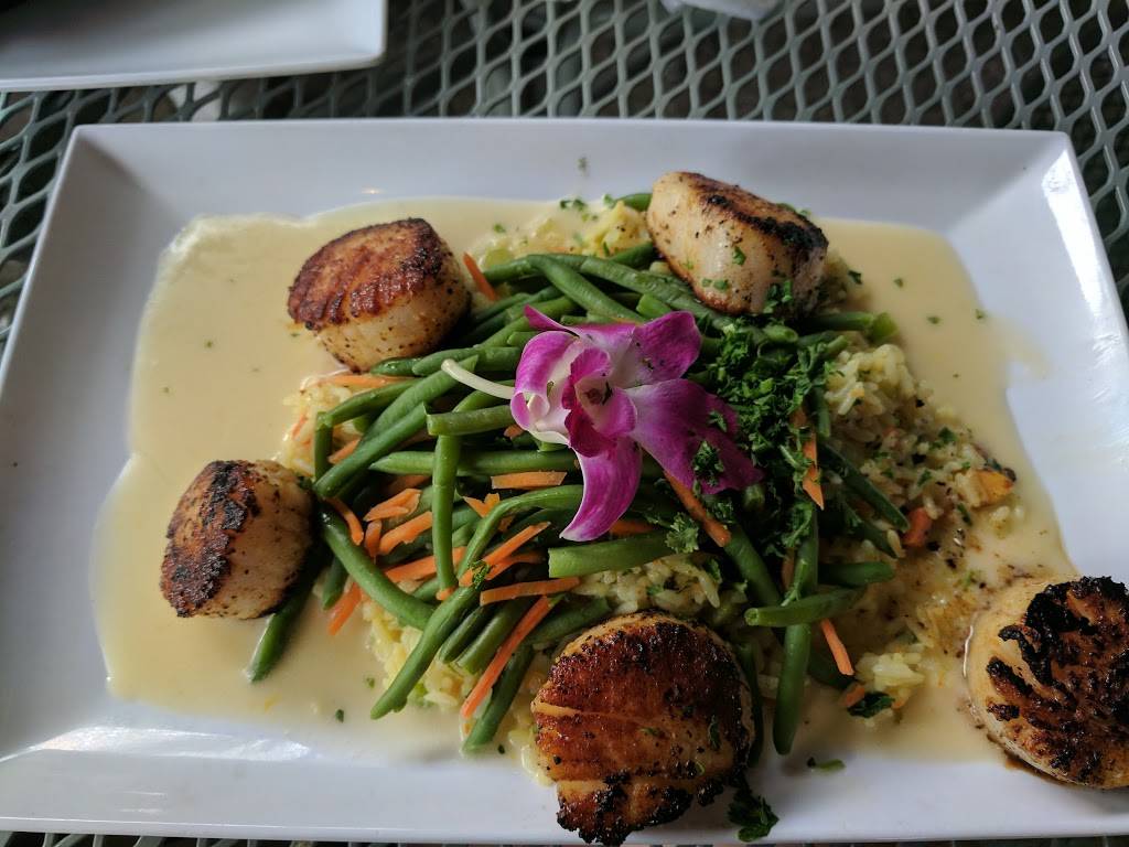 Circles Waterfront Restaurant | restaurant | 1212 Apollo Beach Blvd, Apollo Beach, FL 33572, USA | 8136413275 OR +1 813-641-3275