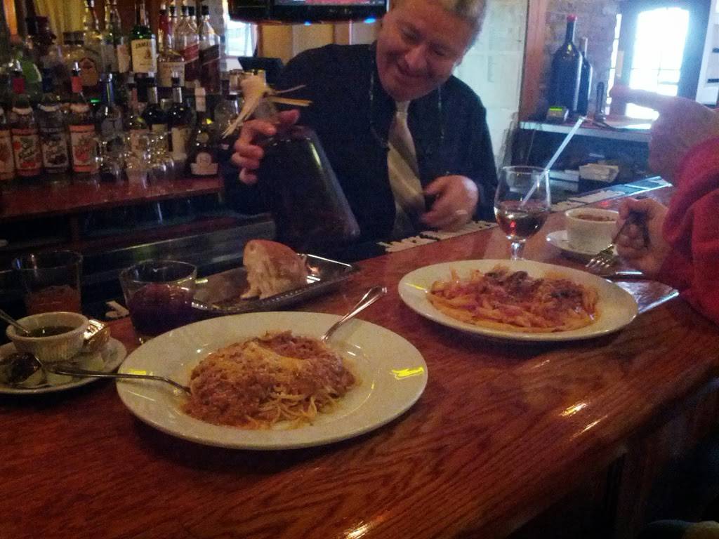 Ciros | restaurant | 74 Main St, Kings Park, NY 11754, USA | 6312692600 OR +1 631-269-2600